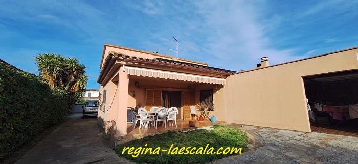 Fincas en venta